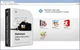 Hetman Data Recovery Pack Комерційна версія (пакет програм для відновлення даних) - зображення 2