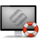 Hetman Data Recovery Pack Комерційна версія (пакет програм для відновлення даних) - зображення 3