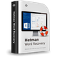 Hetman Word Recovery (відновлення видалених Word документів), Домашня версія - изображение 1