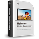 Hetman Photo Recovery (відновлення видалених фотографій), Домашня версія - изображение 1
