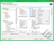 Hetman Word Recovery (відновлення видалених Word документів), Домашня версія - изображение 4
