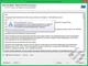 Hetman Word Recovery (відновлення видалених Word документів), Домашня версія - изображение 5
