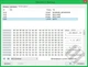 Hetman Photo Recovery (відновлення видалених фотографій), Домашня версія - изображение 6