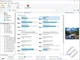 Hetman Linux Recovery (відновлення даних Ext4, Ext3 розділів), Домашня версія - зображення 2