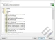 Hetman Linux Recovery (відновлення даних Ext4, Ext3 розділів), Домашня версія - зображення 6