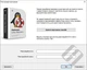 Hetman Linux Recovery (відновлення даних Ext4, Ext3 розділів), Домашня версія - зображення 7