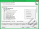 Hetman Partition Recovery Комерційна версія (відновлення даних з жорсткого диска, флешки або карти пам'яті) - изображение 3
