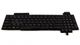 Клавіатура для ноутбука ASUS ROG Strix GL503VD GL503VS GL503VM GL503GE GL503GE GL703GE GL703GM GL703GS BLACK RU Full Colorful BackLight (KB-ASUS-145) - зображення 1