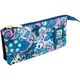 Пенал Kite tokidoki (TK22-665-1) - изображение 1