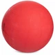 М'яч гумовий Dodgeball для гри у вишибалу Zelart DB-3284 №3 - зображення 4