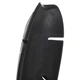 Мотоштани штани текстильні SCOYCO P094 L чорний - зображення 12