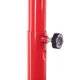 Стойка баскетбольная мобильная со щитом KID SP-Sport S881A - изображение 8