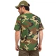 Футболка тактична розмір 50-52, 2XL (бавовна, пиксель, камуфляж) (TY-0357_2XL) - зображення 4