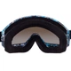Мотоокуляри Sposune MT-035-BL One Size Синій (60559020) - зображення 4