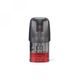 Картридж Elf Bar RF350 Pod 1.2 Ом для pod-системы RF350 и Mate 500 - изображение 1