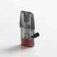 Картридж Elf Bar RF350 Pod 1.2 Ом для pod-системы RF350 и Mate 500 - изображение 2