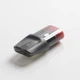 Картридж Elf Bar RF350 Pod 1.2 Ом для pod-системы RF350 и Mate 500 - изображение 5