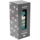 Термос Kite , 473 мл, зелений K21-320-02 - изображение 3