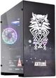 Компьютер ARTLINE Overlord GIGAv35 - изображение 1