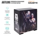 Компьютер ARTLINE Overlord GIGAv35 - изображение 4