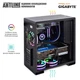 Компьютер ARTLINE Overlord GIGAv35 - изображение 8