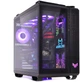 Компьютер ARTLINE Overlord GT502v21 - изображение 1