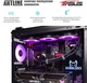 Компьютер ARTLINE Overlord GT502v21 - изображение 5