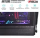 Компьютер ARTLINE Overlord GT502v21 - изображение 6
