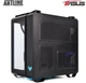 Компьютер ARTLINE Overlord GT502v21 - изображение 11