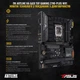 Компьютер ARTLINE Overlord GT502v19 - изображение 3