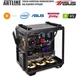 Компьютер ARTLINE Overlord GT502v17 - изображение 11