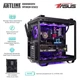Компьютер ARTLINE Overlord GT502v19 - изображение 4