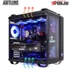 Компьютер ARTLINE Overlord GT502v17 - изображение 4