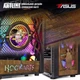 Компьютер ARTLINE Gaming HGWRTSv35 - изображение 2