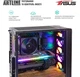 Компьютер ARTLINE Gaming HGWRTSv35 - изображение 6