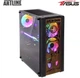 Компьютер ARTLINE Gaming HGWRTSv35 - изображение 8