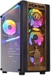 Компьютер ARTLINE Gaming HGWRTSv35 - изображение 1
