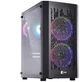 Компьютер ARTLINE Gaming X39v69 - изображение 1