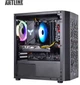 Компьютер ARTLINE Gaming X39v69 - изображение 10