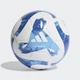 Футбольный мяч Adidas TIRO League TB HT2429 - изображение 1