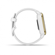 Garmin Venu Sq Light gold 010-02427-11 - изображение 3