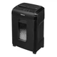Шредер Fellowes 10M - изображение 3