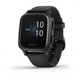 Garmin Venu Sq Music Blue-gray 010-02426-10 - зображення 1