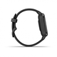Garmin Venu Sq Music Blue-gray 010-02426-10 - зображення 2
