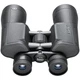 Бинокль Bushnell Powerview 2 20x50 - изображение 2