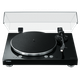 Граммофон Yamaha MusicCast VINYL 500 - изображение 2