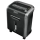Шредер Fellowes 79Ci - изображение 1