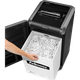 Шредер Fellowes 225Ci - зображення 2