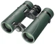 Бинокль Bresser Pirsch 10x42 Green - изображение 1
