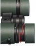 Бинокль Bresser Pirsch 10x42 Green - изображение 3